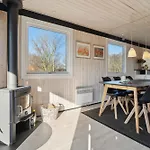 Tatil Evi Near Idyllic Peaceful Sandy *