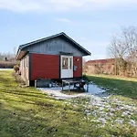 Vakantiehuis Near Idyllic Peaceful Sandy