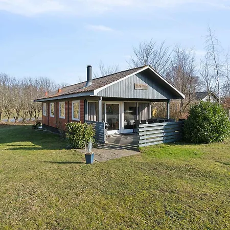 Near Idyllic Peaceful Sandy Casa vacanze *