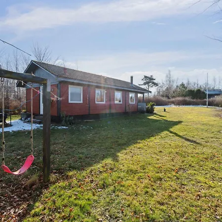 Casa vacanze Near Idyllic Peaceful Sandy *