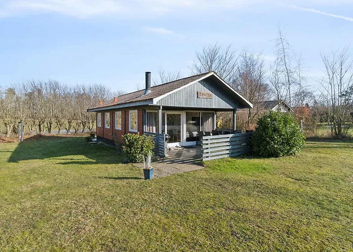 Near Idyllic Peaceful Sandy Casa vacanze *