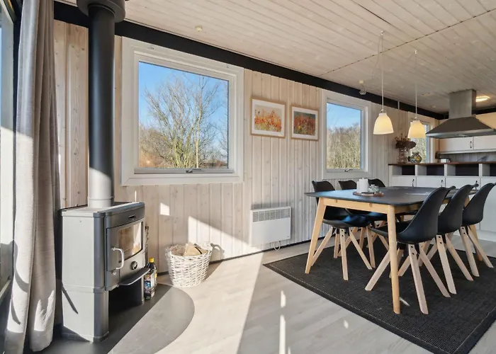 Casa vacanze Near Idyllic Peaceful Sandy *