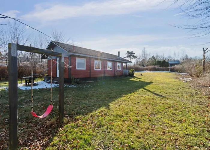 Casa vacanze Near Idyllic Peaceful Sandy *